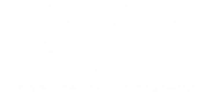 Awesome Logo
