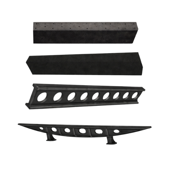 Luthra Precision Instruments in India