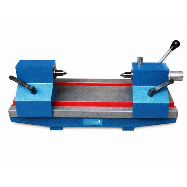 Luthra Precision Instruments in India