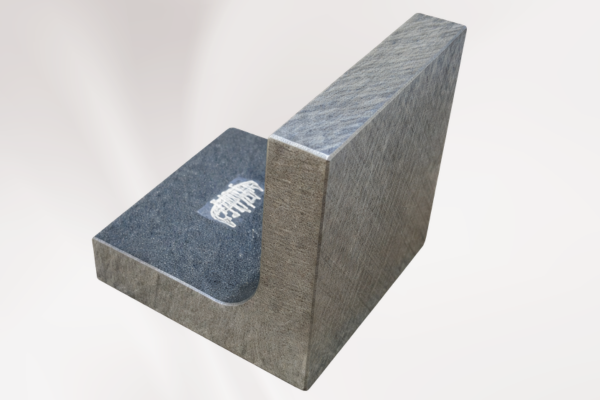  Inspection Angle Plate Manufacturer in Pune