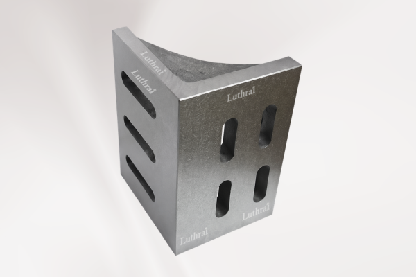 Engineering Slotted Angle Plates Exporter in Pune