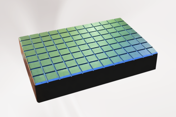 Grinding and Lapping Plates Manufacturer in India