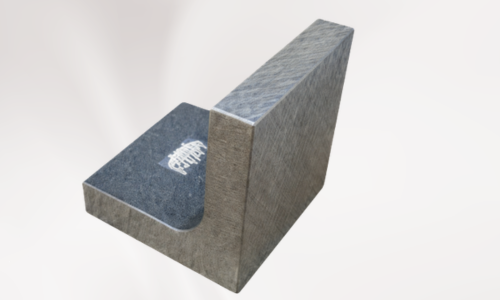 Plain Angle Plate
